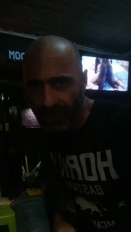 bicoponcam4  11-12-2020
